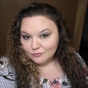 Meet your Posher, Brandy